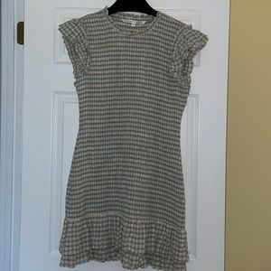 Veronica Beard Dress